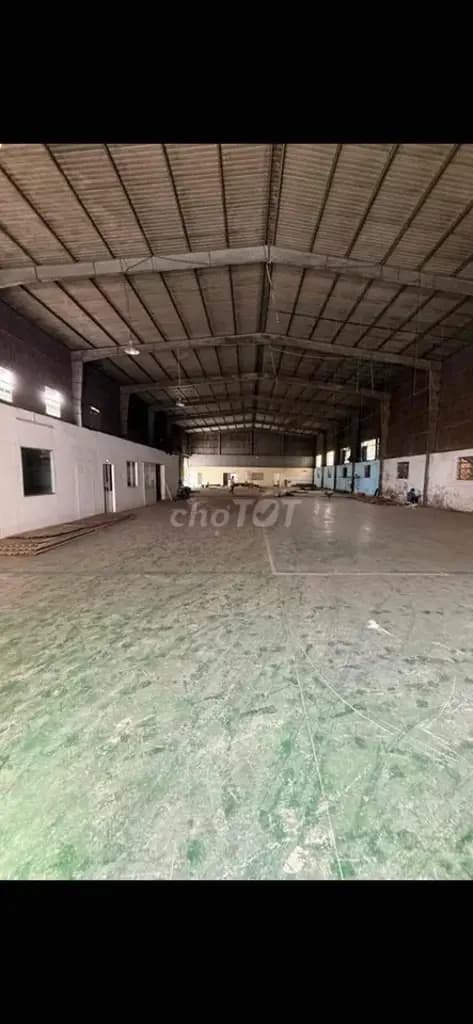 Main-CHO THUÊ XƯỞNG THUẬN AN_ BÌNH DƯƠNG 1200m2-2
