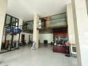 Thumb-MẶT BẰNG KINH DOANH, VĂN PHÒNG - THÀNH PHỐ MỚI BÌNH DƯƠNG-4