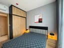 Thumb-Cho thuê Căn hộ chung cư 71m2 giá 13 triệu tại Đường Đại lộ Võ Nguyên Giáp - Chọn - Phường Lê Chân Hải Phòng-7