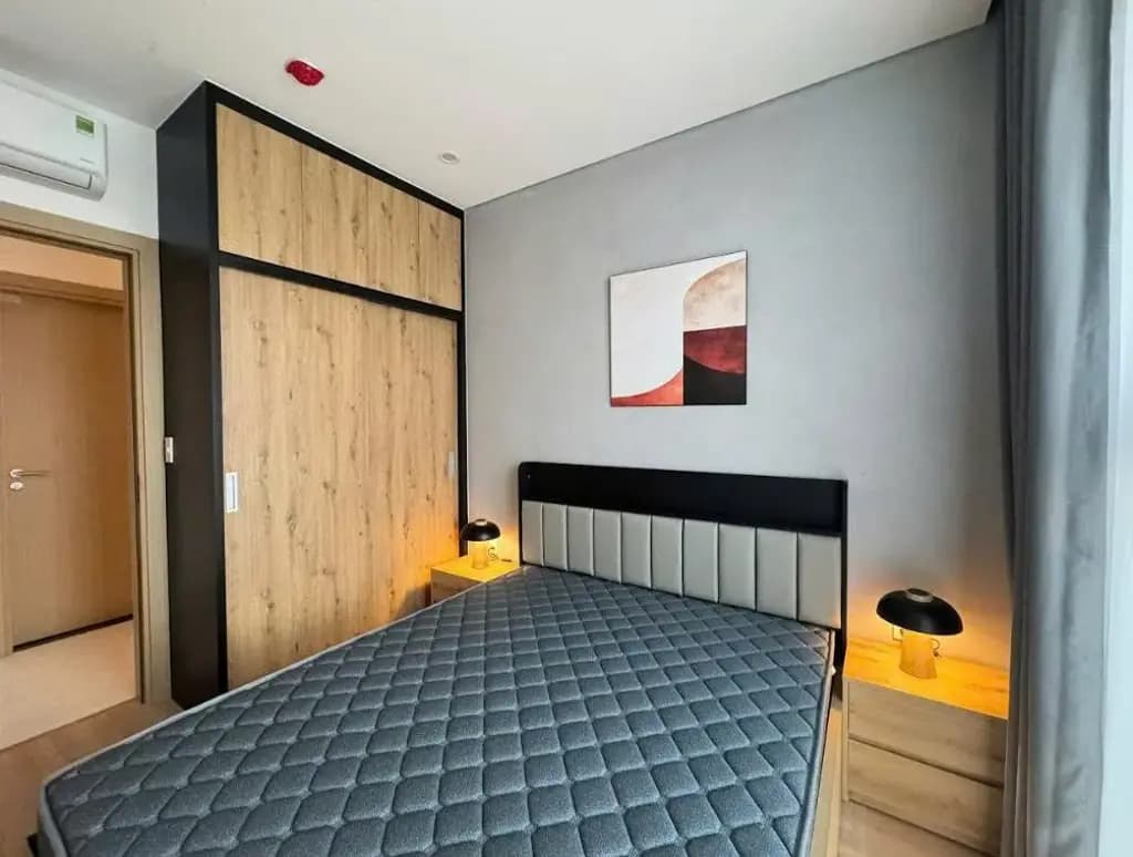 Main-Cho thuê Căn hộ chung cư 71m2 giá 13 triệu tại Đường Đại lộ Võ Nguyên Giáp - Chọn - Phường Lê Chân Hải Phòng-6