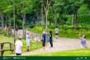 Thumb-Nhà Phố Ven Sông Trellia Cove, Mizuki Park (26ha), Nguyễn Văn Linh, Bình Chánh, 249m2 | 18,4 tỷ-6