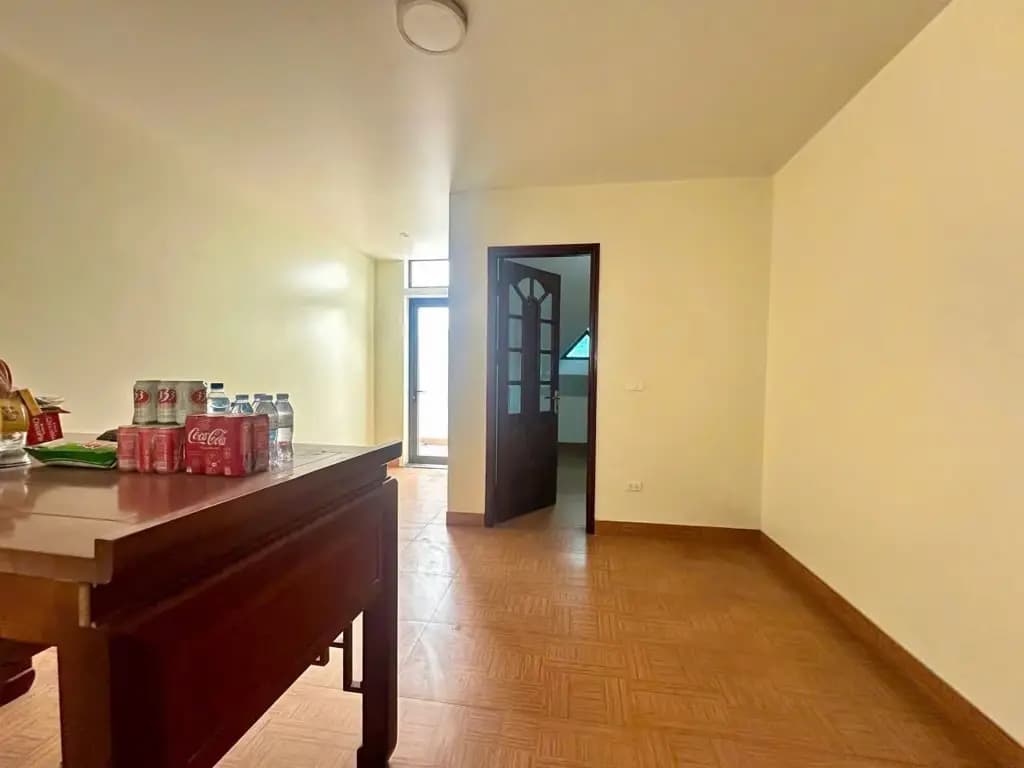 Main-Cho thuê Nhà riêng 80m2 giá 11.5 triệu tại Đường Trang Quan - Chọn - Phường An Hải Hải Phòng-4