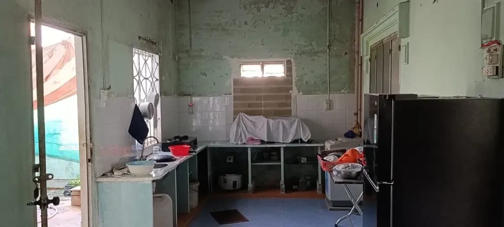 Main-BÁN NHÀ ĐẤT MẶT TIỀN PHÓ CƠ ĐIỀU – PHƯỜNG PHƯỚC HẬU – VĨNH LONG-5