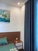 Thumb-Cho thuê Căn hộ chung cư 63m2 giá 12 triệu tại Đường Đại lộ Võ Nguyên Giáp - Chọn - Phường Lê Chân Hải Phòng-7