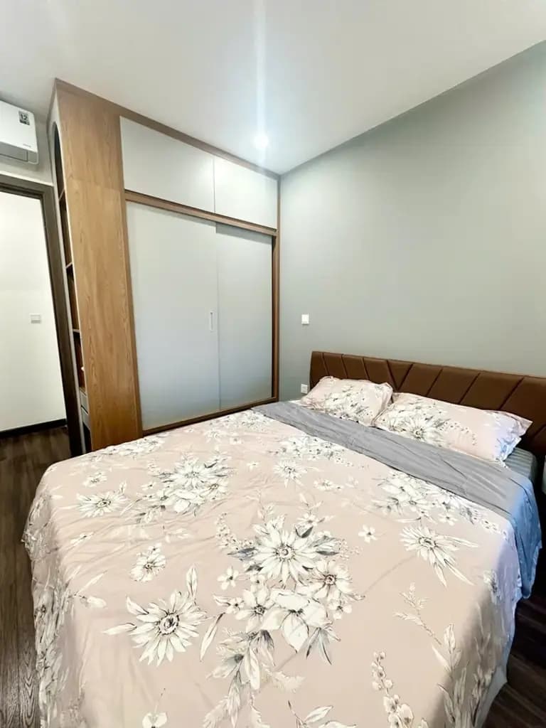 Main-Cho thuê Căn hộ chung cư 73m2 giá 12 triệu tại - Chọn - - Chọn - Phường Lê Chân Hải Phòng-3