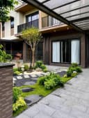 Thumb-NHÀ PHỐ TẠI IZUMI CITY - THANH TOÁN CHỈ 3,86 TỶ ĐƯỢC CHIẾT KHẤU LÊN ĐẾN 15%-3