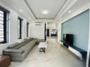 Thumb-Cho thuê Nhà riêng 190m2 giá 32 triệu tại Đường Anh Dũng 1 Phường Anh Dũng Quận Dương Kinh Hải Phòng-2