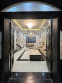 Thumb-VH190. Cho thuê nguyên căn tại Vinhomes Imperial Cực Đẹp-1