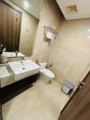Thumb-Cho thuê Căn hộ chung cư 54m2 giá 9.5 triệu tại Đường Đại lộ Võ Nguyên Giáp - Chọn - Phường Lê Chân Hải Phòng-4