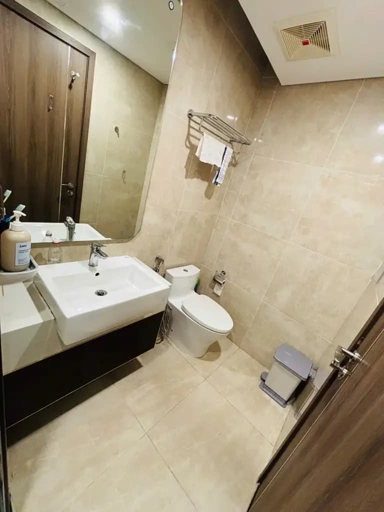 Main-Cho thuê Căn hộ chung cư 54m2 giá 9.5 triệu tại Đường Đại lộ Võ Nguyên Giáp - Chọn - Phường Lê Chân Hải Phòng-3