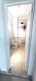 Thumb-Cho thuê Nhà trọ/phòng trọ 40m² giá 2.9 triệu/ tháng tại Đường Quốc Lộ 32 Xã Hoài Đức Hà Nội-3