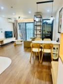 Thumb-Cho thuê Căn hộ chung cư 98m2 giá 25 triệu tại Đường Đại lộ Võ Nguyên Giáp - Chọn - Phường Lê Chân Hải Phòng-3