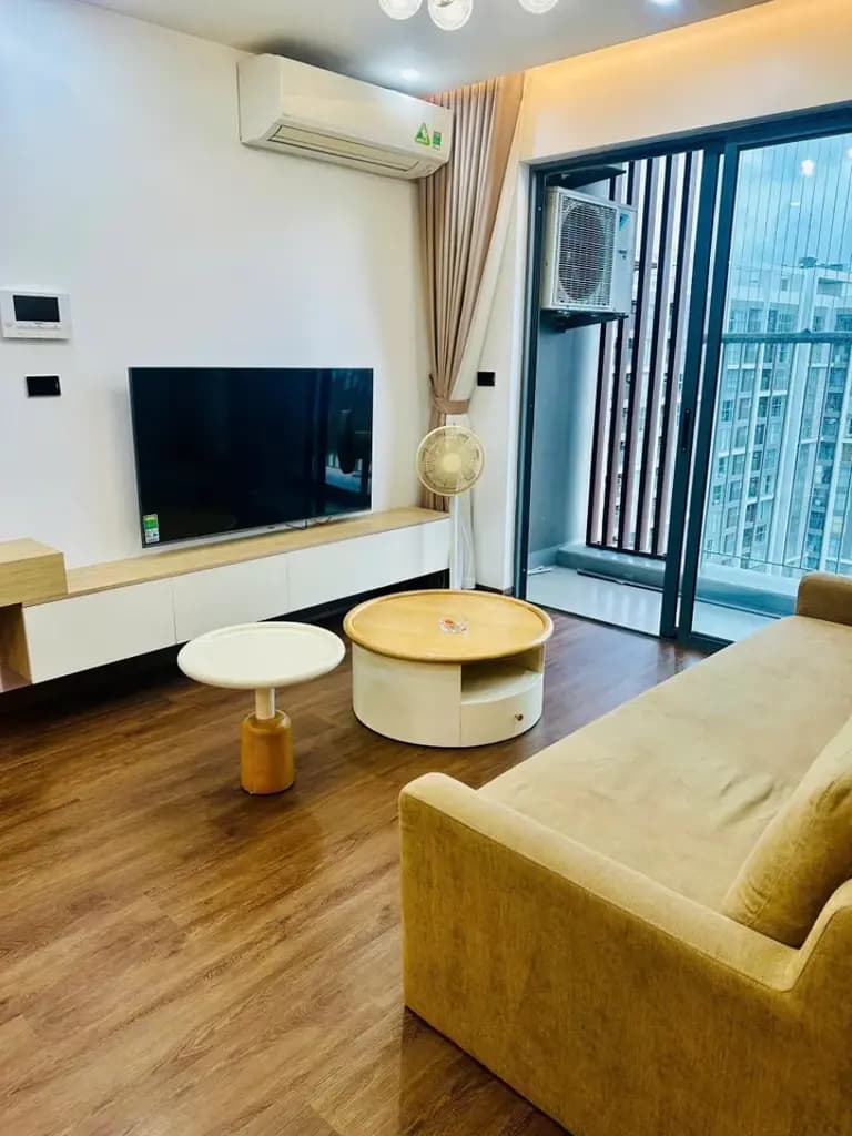 Main-Cho thuê Căn hộ chung cư 98m2 giá 25 triệu tại Đường Đại lộ Võ Nguyên Giáp - Chọn - Phường Lê Chân Hải Phòng-0