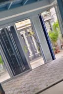 Thumb-Mặt bằng nhỏ xinh góc 2 mặt đường Lê Lai P. Hạnh Thông, TPHCM-3