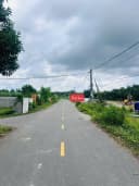 Thumb-KẸT TIỀN BÁN GẤP 436M2, THỔ CƯ 200M, KẾ BÊN TRƯỜNG HỌC, CHỢ, CÔNG VIÊN, GIÁ 520 TRIỆU, SHR.-1