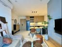 Thumb-Cho thuê Căn hộ chung cư 71m2 giá 13 triệu tại Đường Đại lộ Võ Nguyên Giáp - Chọn - Phường Lê Chân Hải Phòng-4