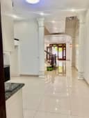 Thumb-Cho thuê Nhà riêng 80m2 giá 11.5 triệu tại Đường Trang Quan - Chọn - Phường An Hải Hải Phòng-3