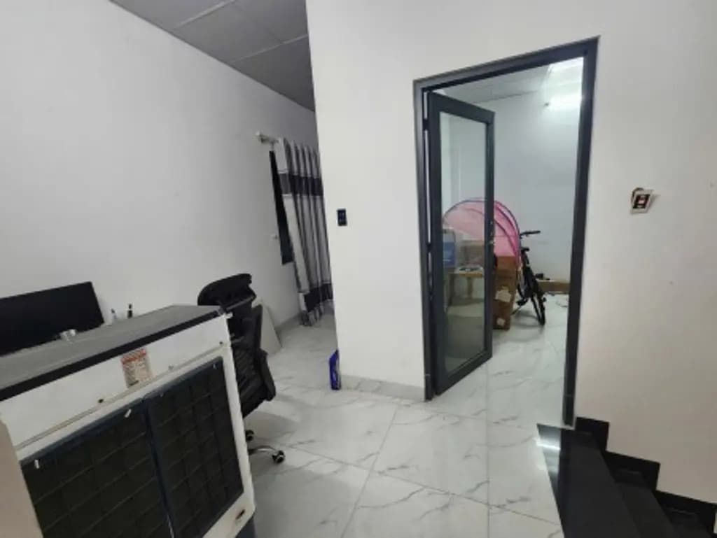 Main-BÌNH THÁI 4 – NHÀ ĐẸP, CHỈNH CHU, NHỈNH 4 TỶ-2