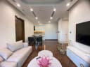 Thumb-Cho thuê Căn hộ chung cư 98m2 giá 16 triệu tại Đường Lê Hồng Phong Phường Đằng Lâm Quận Hải An Hải Phòng-2