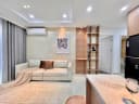 Thumb-Cho thuê Căn hộ chung cư 76m2 giá 15 triệu tại Đường Đại lộ Võ Nguyên Giáp - Chọn - Phường Lê Chân Hải Phòng-2