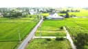 Thumb-Bán Đất 150m2 có sẵn 150 m2 thổ cư giá 1.65 tỷ tại - Chọn - Xã Mỹ Lệ Huyện Cần Đước Long An-7