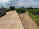 Thumb-CHỈ 800 TRIỆU - KHOẢNG 9.000M² ĐẤT TÂN MINH - LÂM ĐỒNG-4