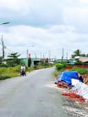Thumb-Bán Đất 150m2 có sẵn 150 m2 thổ cư giá 1.65 tỷ tại - Chọn - Xã Mỹ Lệ Huyện Cần Đước Long An-5