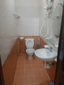 Thumb-Chính chủ cần bán 4 căn nhà liền kề Trần Hưng Đạo, Phường 7, Quận 5 (Miễn tiếp trung gian, môi giới)-5