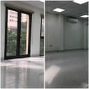 Thumb-CHO THUÊ SÀN VĂN PHÒNG TẦNG 4 - 70M2 TẠI V9 - A06 - 102 NGUYỄN THANH BÌNH - P.DƯƠNG NỘI-3