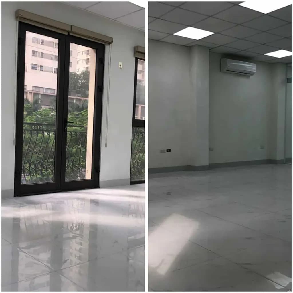 Main-CHO THUÊ SÀN VĂN PHÒNG TẦNG 4 - 70M2 TẠI V9 - A06 - 102 NGUYỄN THANH BÌNH - P.DƯƠNG NỘI-2