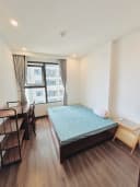 Thumb-Cho thuê Căn hộ chung cư 54m2 giá 9.5 triệu tại Đường Đại lộ Võ Nguyên Giáp - Chọn - Phường Lê Chân Hải Phòng-3