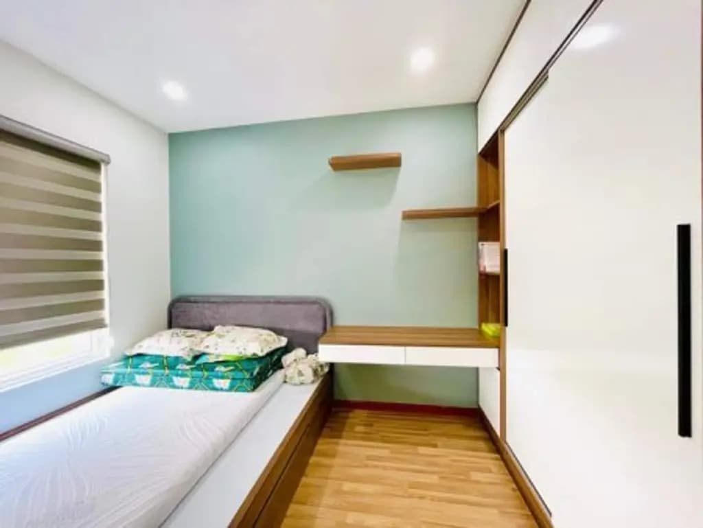 Main-CHo thuê căn hộ Diamond Riverside 2pn, 2wc nhà trống giá 8,5tr, full nội thất giá 10 triệu-0