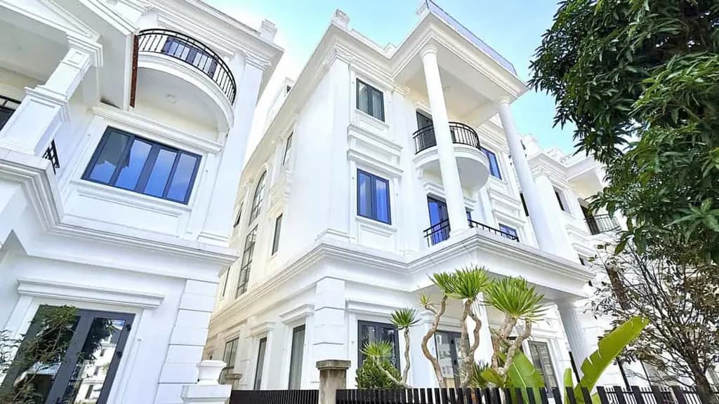 Main-Biệt thự nghỉ dưỡng 04 tầng Phú Xuân City ngay mặt tiền Võ Nguyên Giáp-4