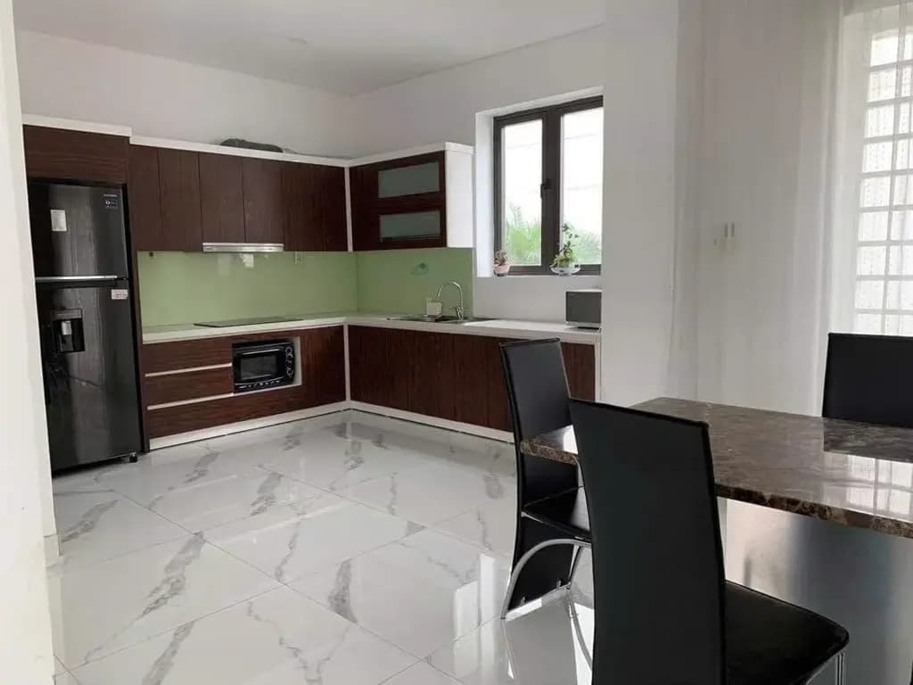 Main-Cho thuê Nhà riêng 180m2 giá 25 triệu tại Đường Anh Dũng 1 Phường Anh Dũng Quận Dương Kinh Hải Phòng-8