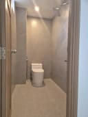 Thumb-Nhà 3 Tầng Mới Khu Mỹ An quanh phố An Thượng , Với giá 11tỷ 5 . Giá còn Tl Sâu với khách thiện chí , 0987.631.499 Ms Dung / Chị Mập Bán Nhà-9