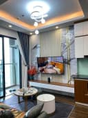 Thumb-Cho thuê Căn hộ chung cư 63m2 giá 12 triệu tại Đường Đại lộ Võ Nguyên Giáp - Chọn - Phường Lê Chân Hải Phòng-1