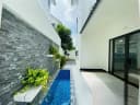 Thumb-Cho thuê Nhà riêng 190m2 giá 32 triệu tại Đường Anh Dũng 1 Phường Anh Dũng Quận Dương Kinh Hải Phòng-1