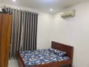 Thumb-Cho thuê Nhà riêng 50m2 giá 8.5 triệu tại Đường Văn Cao Phường Đằng Lâm Quận Hải An Hải Phòng-2
