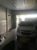 Thumb-Bán nhà 400m² có sẵn 260m² thổ cư ngang 11.2m giá 27 tỷ tại Đường Hưng Lân Xã Bà Điểm-2