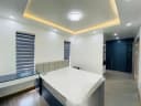 Thumb-Cho thuê Nhà riêng 190m2 giá 32 triệu tại Đường Anh Dũng 1 Phường Anh Dũng Quận Dương Kinh Hải Phòng-6