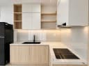 Thumb-Cho thuê Căn hộ chung cư 70m2 giá 15 triệu tại Đường Đại lộ Võ Nguyên Giáp - Chọn - Phường Lê Chân Hải Phòng-3