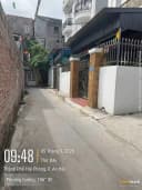 Thumb-80m2 2 mặt ngõ Trang Quan An Dương Hải Phòng-4
