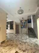 Thumb-CHO THUÊ BIỆT THỰ 200M2 X 3 TẦNG GIÁ 28 TRIỆU TẠI PHƯỜNG YÊN NGHĨA, QUẬN HÀ ĐÔNG - LH: 0963.989.690 / 0333.846.866-2