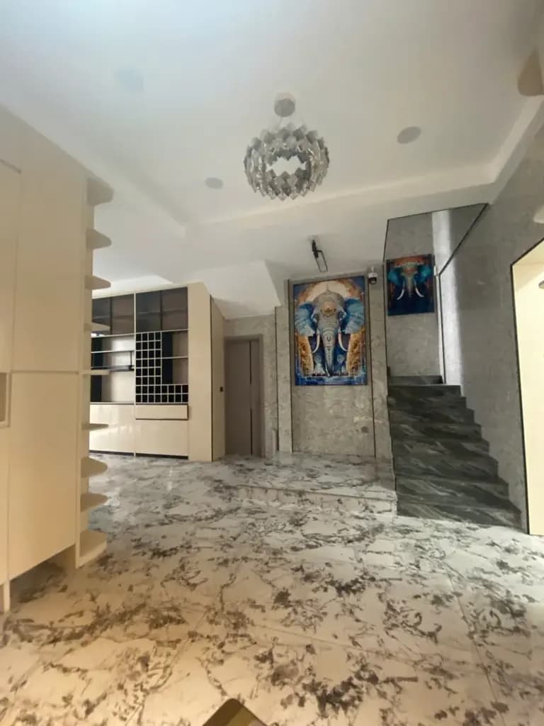 Main-CHO THUÊ BIỆT THỰ 200M2 X 3 TẦNG GIÁ 28 TRIỆU TẠI PHƯỜNG YÊN NGHĨA, QUẬN HÀ ĐÔNG - LH: 0963.989.690 / 0333.846.866-1