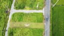 Thumb-Bán Đất 150m2 có sẵn 150 m2 thổ cư giá 1.65 tỷ tại - Chọn - Xã Mỹ Lệ Huyện Cần Đước Long An-2