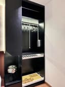 Thumb-Cho thuê Căn hộ chung cư 76m2 giá 15 triệu tại Đường Đại lộ Võ Nguyên Giáp - Chọn - Phường Lê Chân Hải Phòng-10