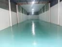 Thumb-NHÀ XƯỞNG CHO THUÊ ĐƯỜNG LÊ THỊ RIÊNG PHƯỜNG THỚI AN QUẬN 12 DT: 220M GIÁ 18 TRIÊU/THÁNG LH: 0908561228-3