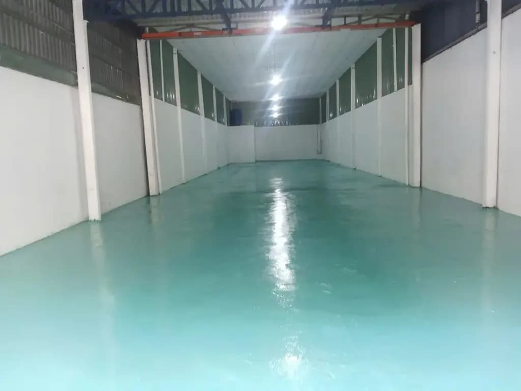 Main-NHÀ XƯỞNG CHO THUÊ ĐƯỜNG LÊ THỊ RIÊNG PHƯỜNG THỚI AN QUẬN 12 DT: 220M GIÁ 18 TRIÊU/THÁNG LH: 0908561228-2