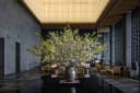 Thumb-CHO THUÊ 15 NĂM K.SẠN 4 SAO TÊN AMAN KYOTO HOTEL- 89 PHÒNG- MẶT TIỀN THI SÁCH- NGANG 19M- 3,5 TỶ/TH-5
