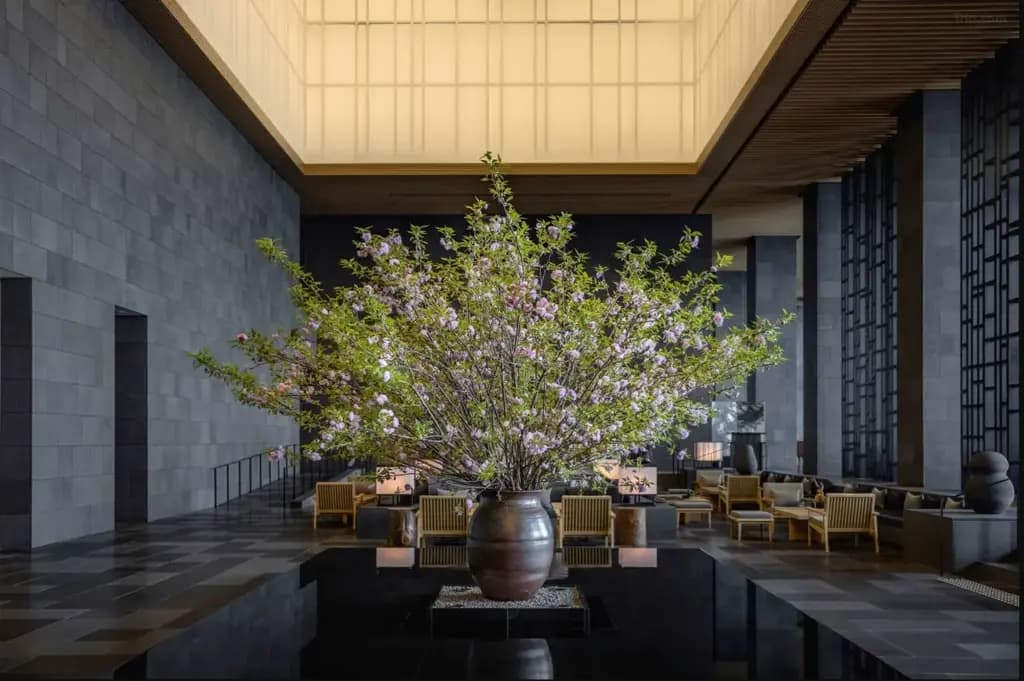 Main-CHO THUÊ 15 NĂM K.SẠN 4 SAO TÊN AMAN KYOTO HOTEL- 89 PHÒNG- MẶT TIỀN THI SÁCH- NGANG 19M- 3,5 TỶ/TH-4